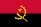 See the contact details of our distributor in Angola.