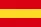 See the contact details of our distributor in Spain.