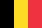 See the contact details of our distributor in Belgium.
