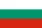 See the contact details of our distributor in Bulgaria.