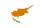 See the contact details of our distributor in Cyprus.