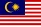 See the contact details of our distributor in Malaysia.