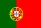 See Wepharm's Portuguese contacts.