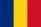 See the contact details of our distributor in Romania.
