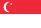 See the contact details of our distributor in Singapore.