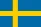 See the contact details of our distributor in Sweden.