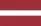 See the contact details of our distributor in Latvia.
