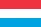 See the contact details of our distributor in Luxembourg.