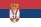 See the contact details of our distributor in Serbia.