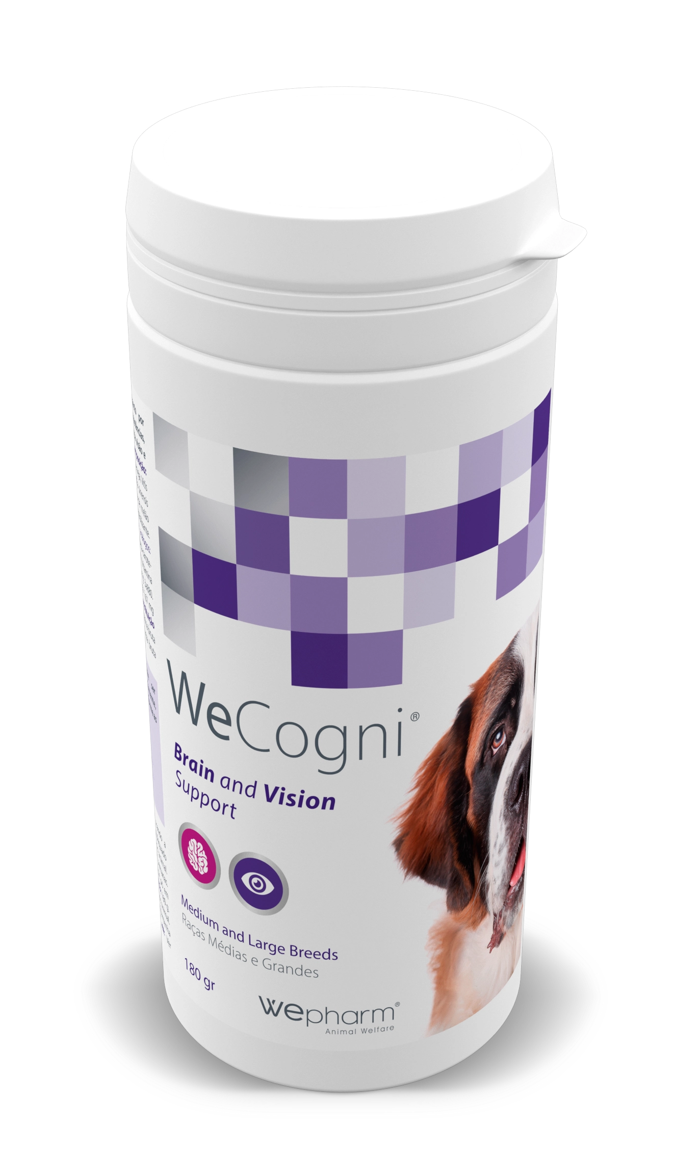 WeCogni