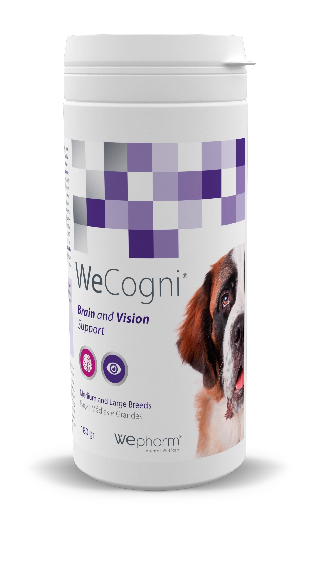 WeCogni