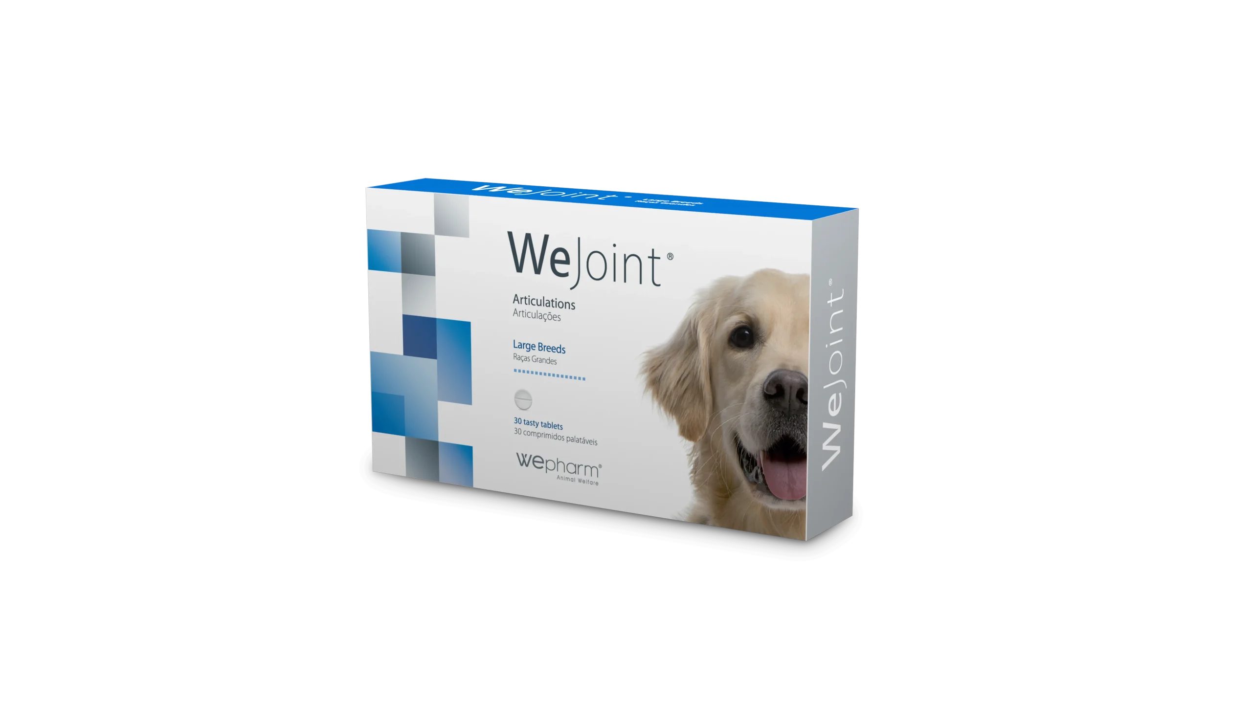 WeJoint
