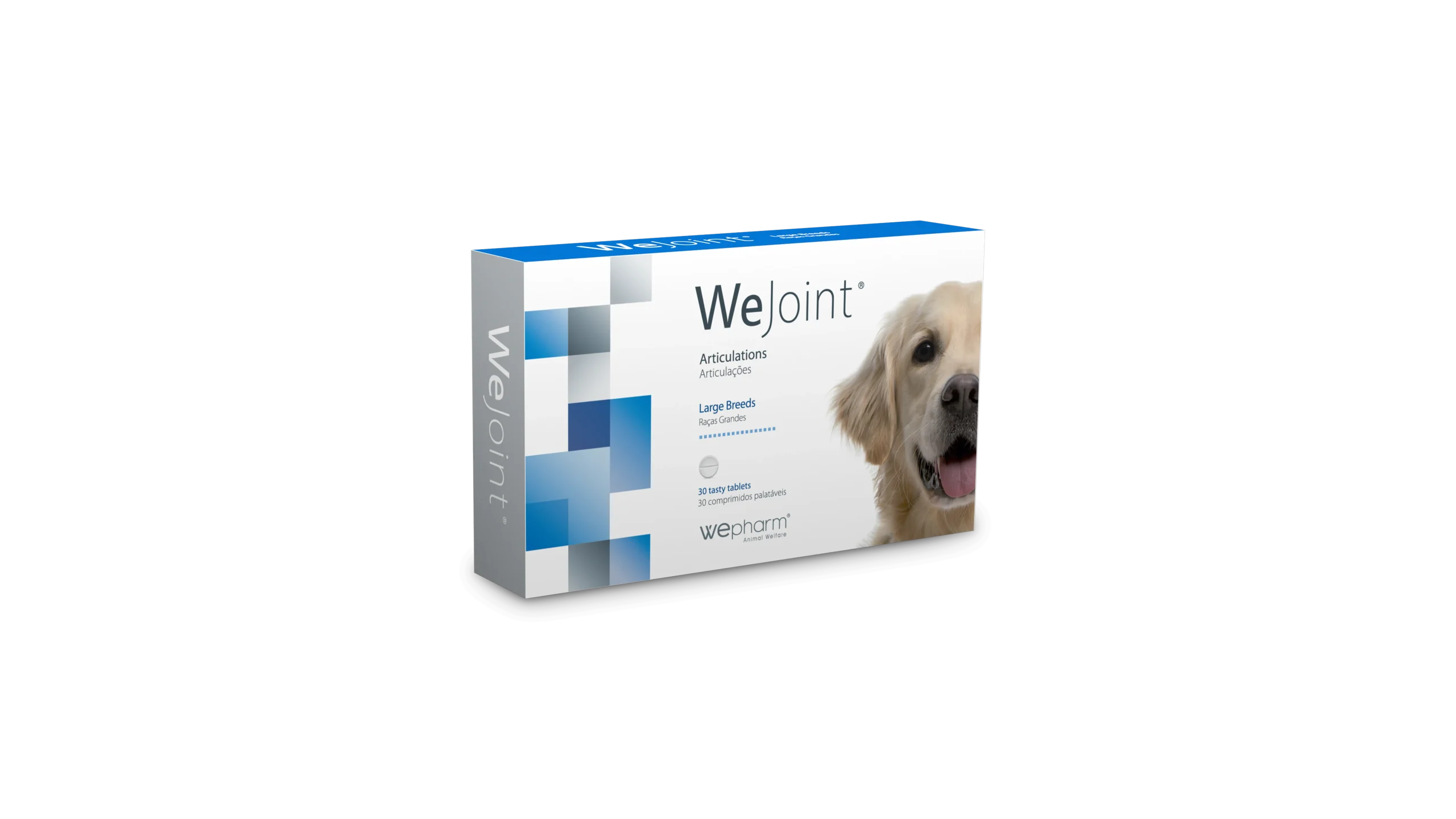 WeJoint
