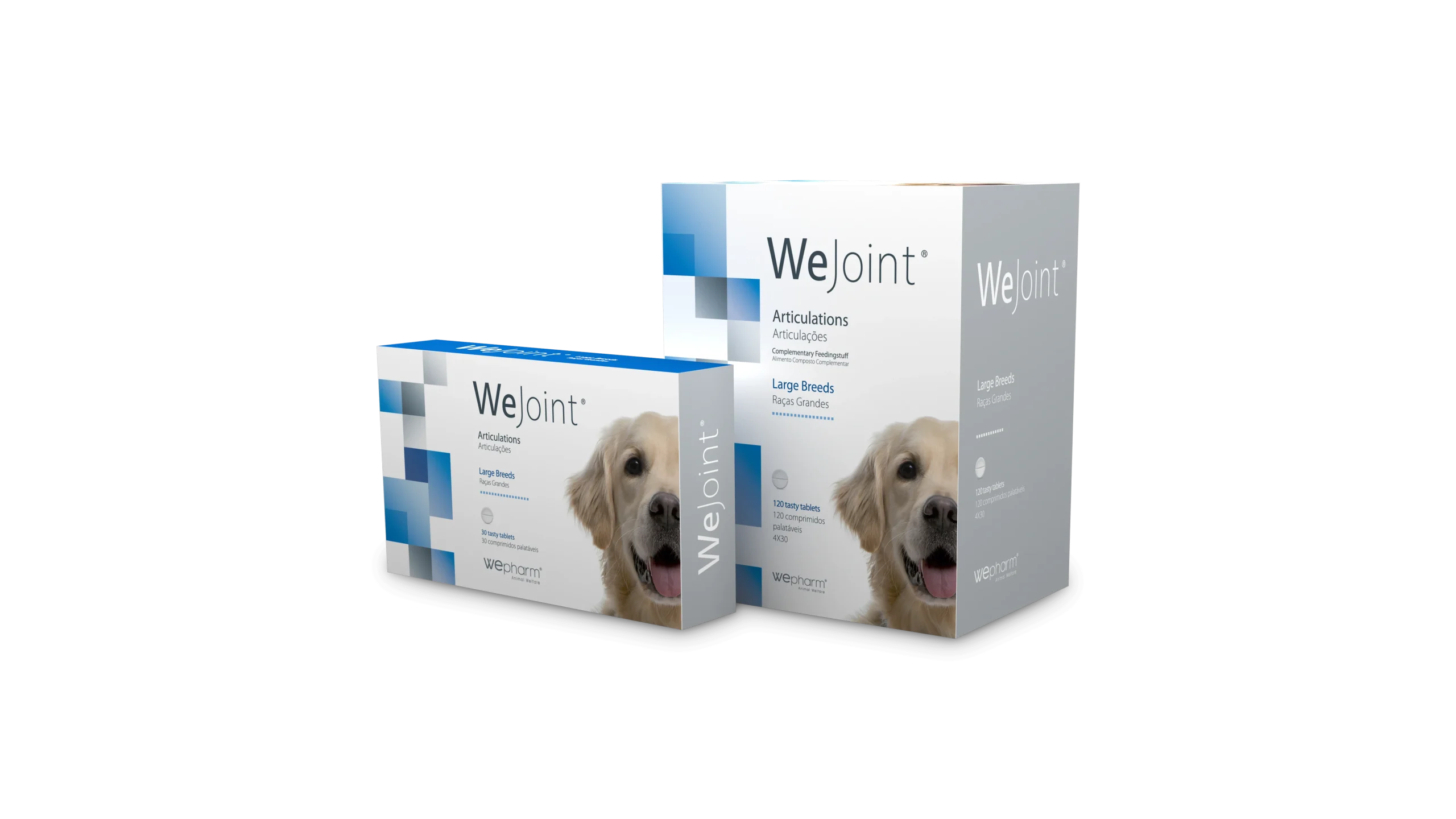 WeJoint