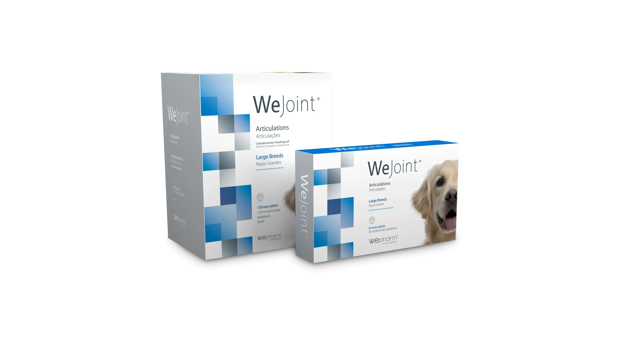 WeJoint