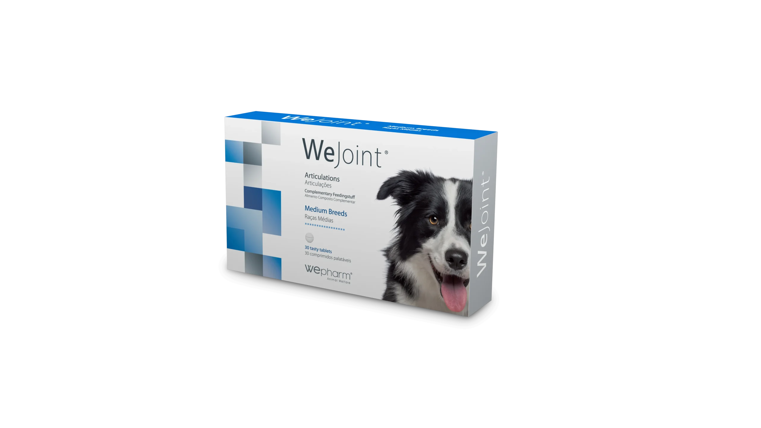 WeJoint