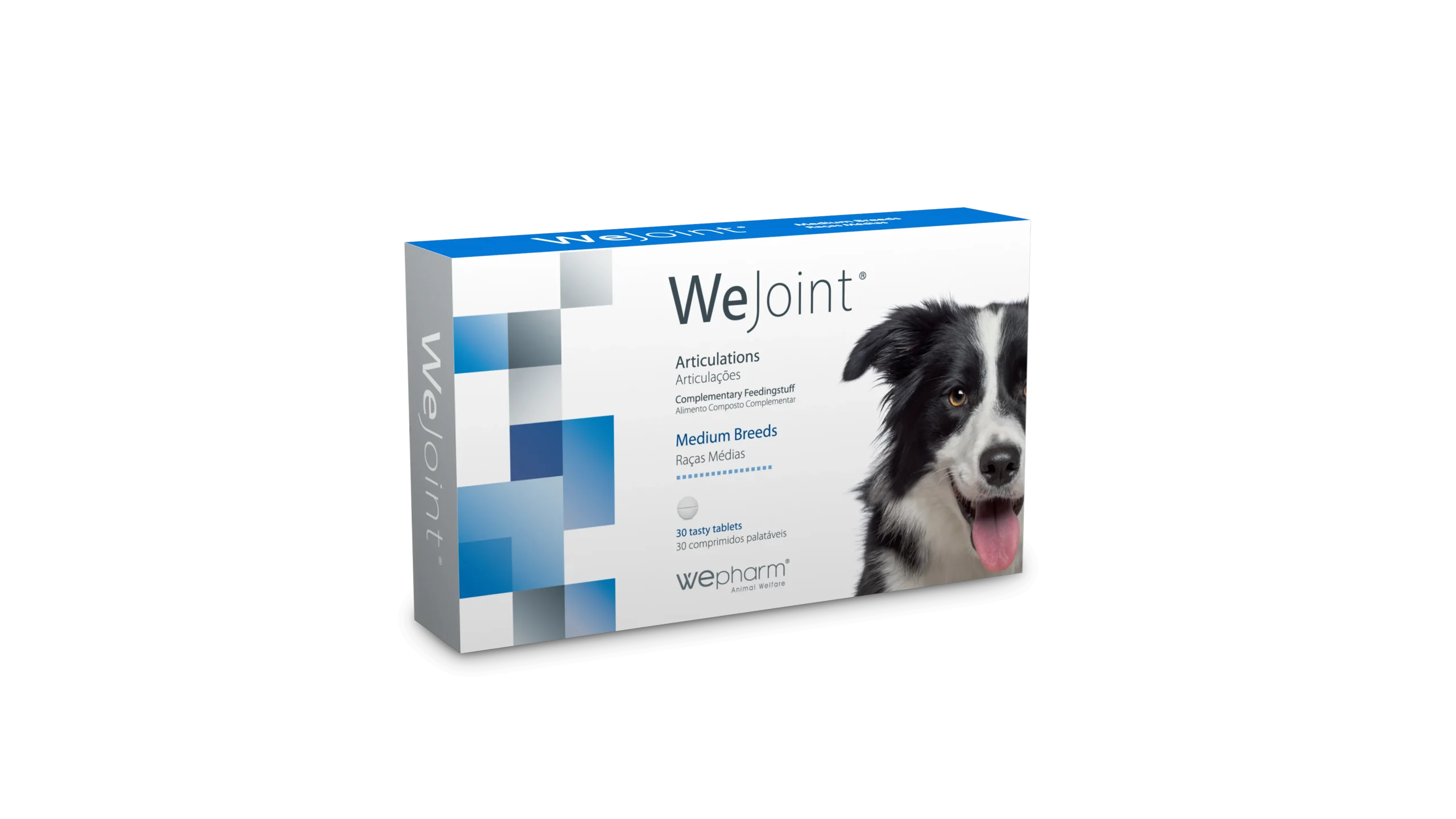 WeJoint