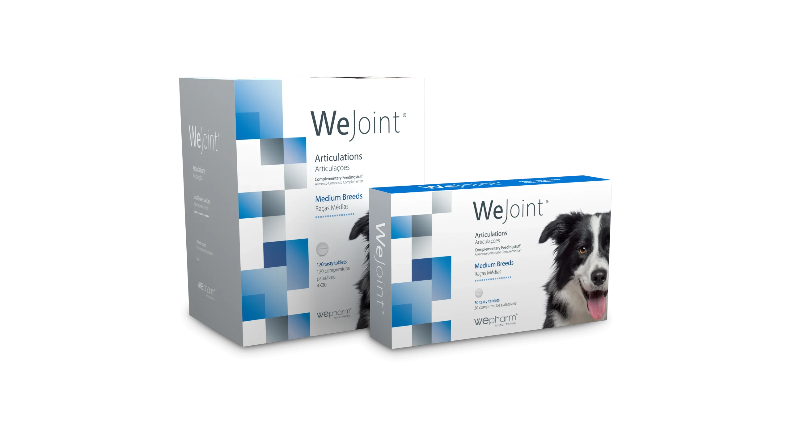 WeJoint