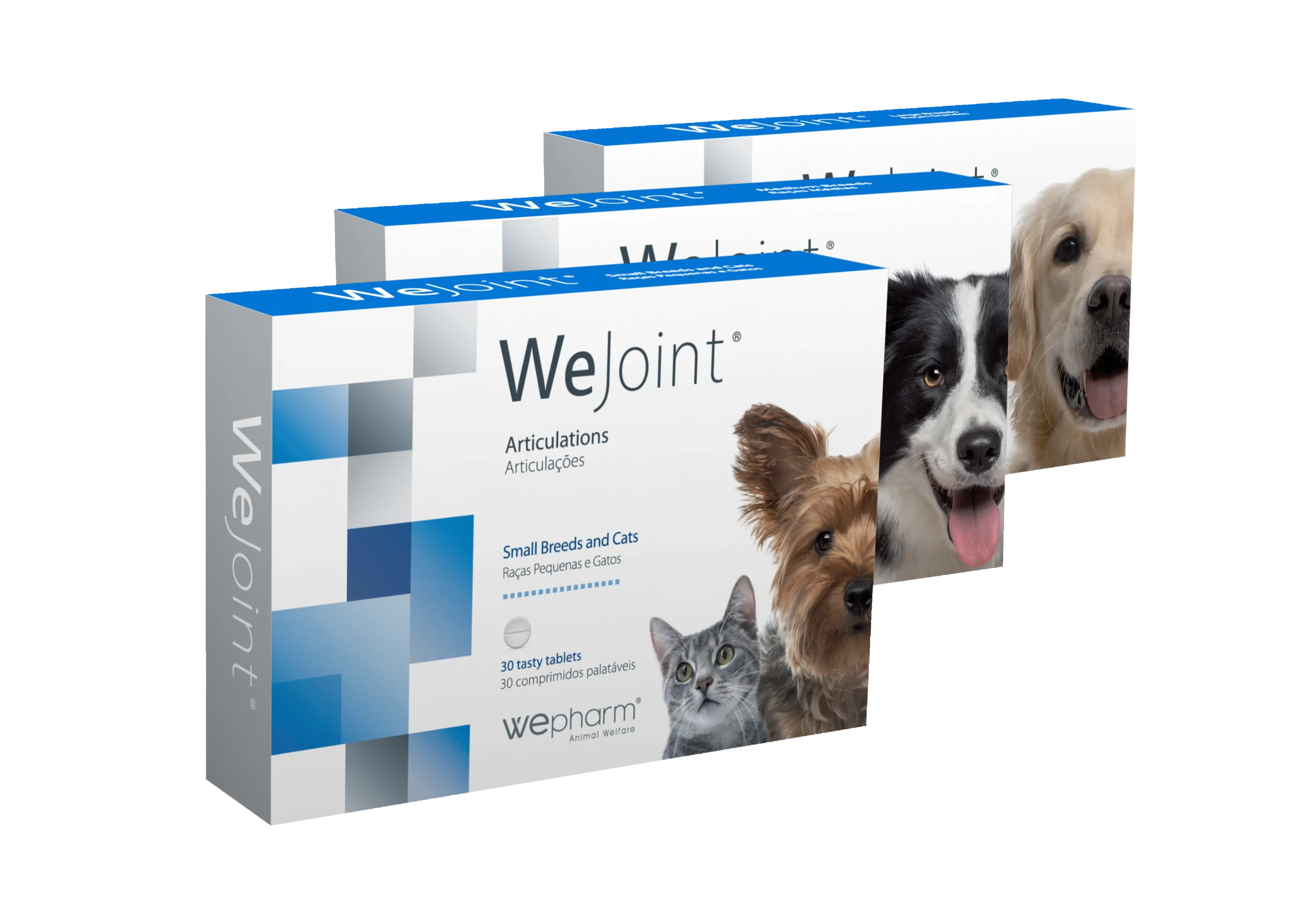 WeJoint®