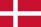 See the contact details of our distributor in Denmark.