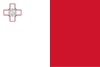 See the contact details of our distributor in Malta.