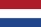 See the contact details of our distributor in the Netherlands.